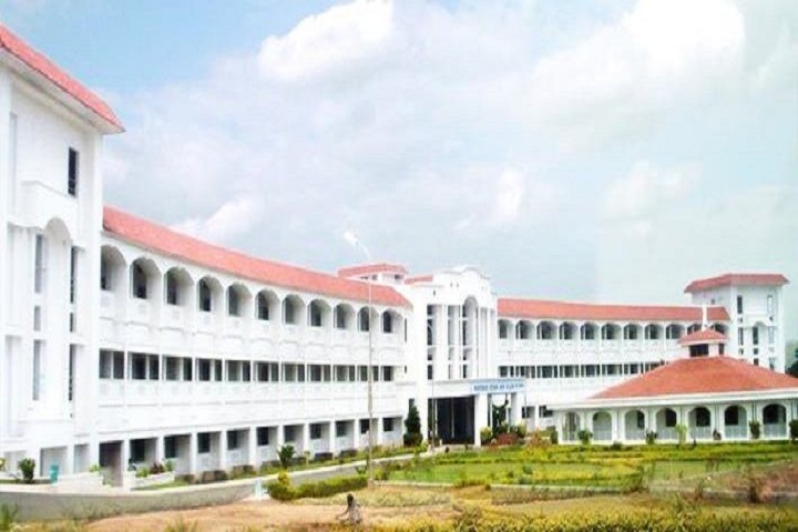 https://cache.careers360.mobi/media/colleges/social-media/media-gallery/12057/2019/2/28/Campus-View of  Priyadarshini Polytechnic College Vellore_Campus-View.jpg